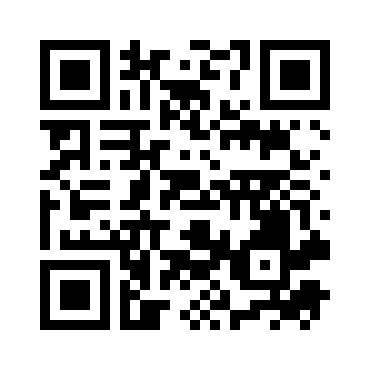 AR QR Code