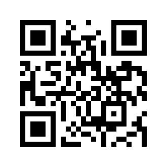 AR QR Code
