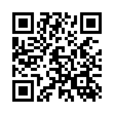 AR QR Code