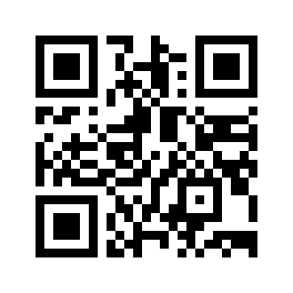 QR code for Meze Platter AR experience