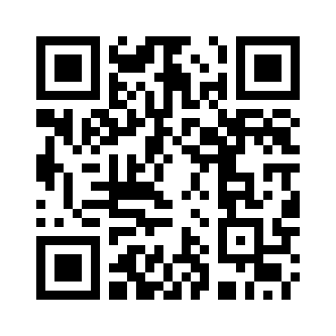 QR code to open Carrot Cake on your phone